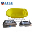 /msite/products/detail/productid/61660925/id/1337541.html